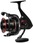 EnergoTeam Carp Expert Pro Power Method Feeder 6000 (20112-355)