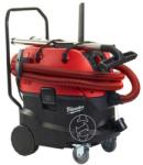 Milwaukee AS 42 MAC (4933459418) Aspirator, masina de curatat