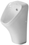 Duravit Durastyle elektronikus (elem) piszoár öblítőperem nélkül 2806310000 (2806310000) - szaniteresklimacenter