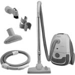Zelmer ZVC 221 Aspirator, masina de curatat