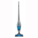 Heinner HSVC-V21.6GRY Aspirator, masina de curatat