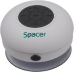 Spacer Ducky