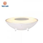 RedSun RS-WBSL-X5
