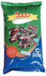 SENSAS Nada Mreana Sensas 3000, 1kg (A0.S03591)