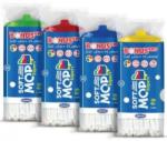 Bonus Pro BonusPRO SoftMop Extra 160g piros-HACCP