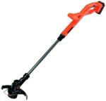 Black & Decker ST182320-QW Motocoasa