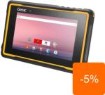 Getac ZX70 ZD77Q1DH58AX Tablete