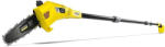 Kärcher PSW 18-20 1.444-010.0 Foarfeca crengi