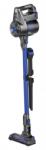 ProfiCare PC-BS 3036 Aspirator, masina de curatat