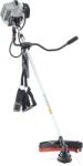 AL-KO BC 500 B (113785) Motocoasa