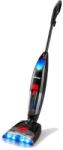 Vileda JetClean F21967 (163300/163302/168621) Aspirator, masina de curatat
