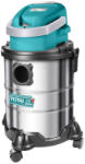 TOTAL TVLI2005 Aspirator, masina de curatat