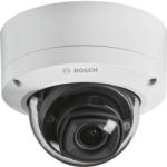 Bosch FLEXIDOME 3000i NDE-3503-AL