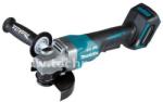 Makita GA013GZ Polizor unghiular