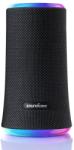 Anker SoundCore Flare 2 (A3165G31)