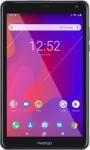Prestigio Q PRO PMT4238_4G_D_GY Tablete