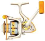 Baracuda Haidon KoSamui MC2000