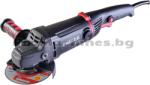 Raider RDP-AG63 (020303) Polizor unghiular