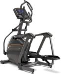 Matrix Fitness E 50 XR