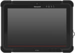 Honeywell RT10W-L10-17C12S0E Tablete