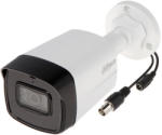 Dahua HAC-HFW1800TL-A-0360B