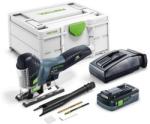 Festool PSC 420 HPC4.0 EBI-Plus (576525)