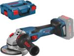 Bosch GWS 18V-15 C Solo (06019H6000) Polizor unghiular