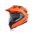 ACERBIS FS-606