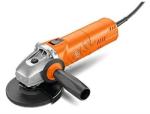FEIN WSG 7-125 (72226560000) Polizor unghiular