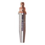 IWELD SCR Propán-Oxigén roncsvágó fúvóka 3-50mm (8768681SCR1)