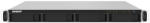 QNAP TS-432PXU-RP-2G