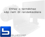 QNAP TL-D1600S