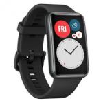 Huawei Watch Fit