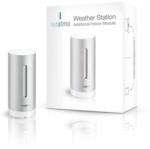 Legrand Netatmo Weather Station Modul NIM01-WW