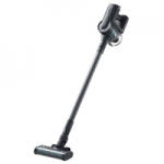 Viomi A9 Aspirator, masina de curatat