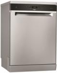 Whirlpool WFO3O32NPX Mosogatógép