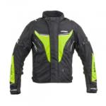 W-Tec Geaca Moto Barbati W-Tec Brandon (21023) - insportline