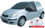  Husa parbriz impotriva inghetului Ford Sierra Maxi Plus 85/115-134cm, prelata parbriz Keg