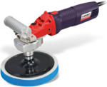 SPARKY PM 1212CE Plus HD
