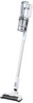 Teesa Sweeper 70000 (TSA5040) Aspirator, masina de curatat