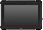 Honeywell RT10W-L00-17C12E0E Tablete