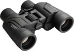 Olympus 8-16x40 Zoom S (V501024BU000)