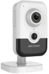 Hikvision DS-2CD2443G0-IW(W)(2.8mm)