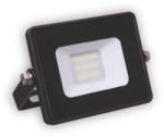 Lumax -corp de iluminat Proiector LFL101 Plati (LFL101)