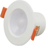 HEDA -Sursa de iluminat - LED Downlight HDW081WN (HDW081WN)