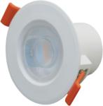 HEDA -Sursa de iluminat - LED Downlight HDW081MN (HDW081MN)