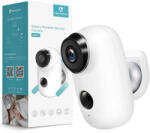 HeimVision HMD2