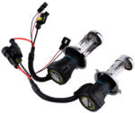 SuperVision Bec BiXenon H4 SuperVision (H4)