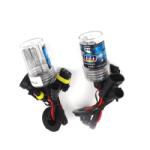 SuperVision Bec Xenon SuperVision (541)