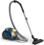 Philips XB2125/09 Aspirator, masina de curatat